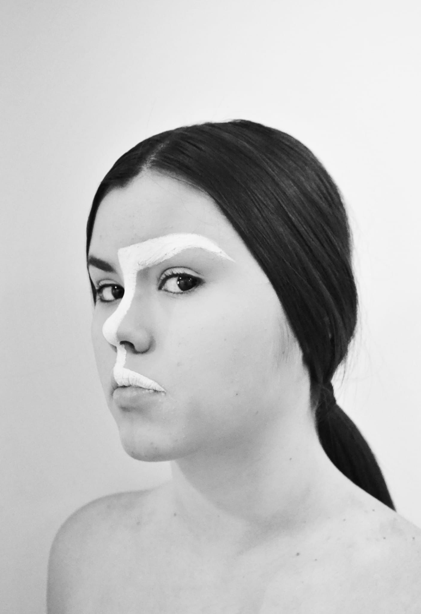 Presoterapia y recuperación corporal