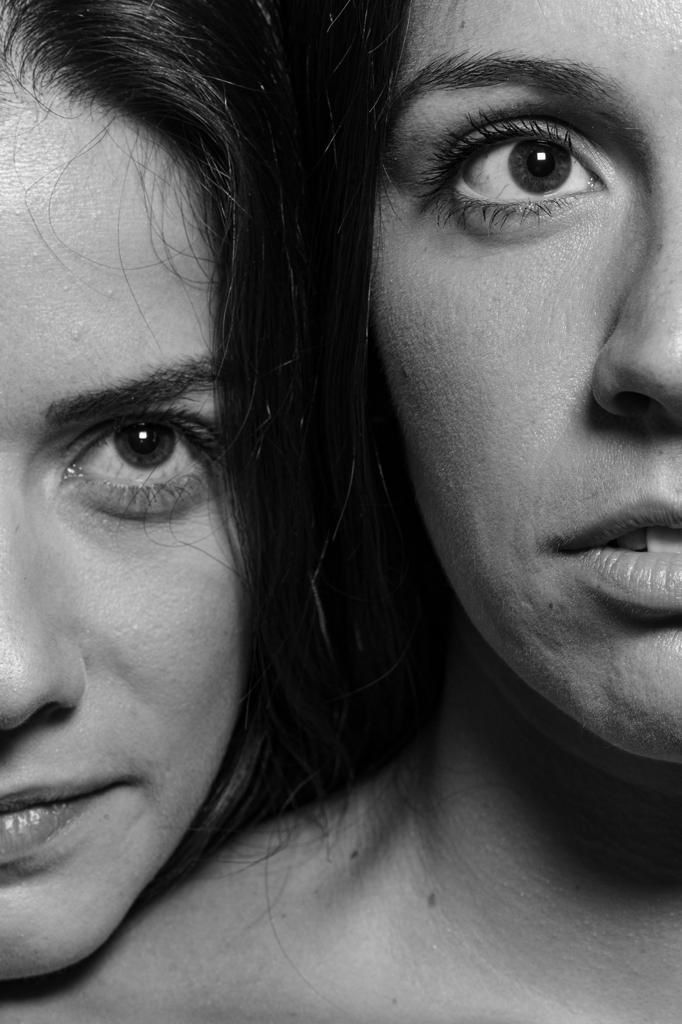 Diseño de cejas y pestañas